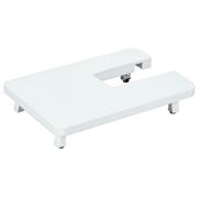 Bernette Accessories - Table for b37 & b38